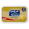Almarai Soft Unsalted Butter, 180g