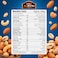 Al Rifai Mixed Nuts, 500g