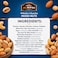 Al Rifai Mixed Nuts, 500g