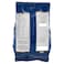 Al Rifai Mixed Nuts, 500g