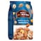Al Rifai Mixed Nuts, 500g