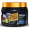 Emami 7 Oils in One Strength and Shine Hair Mask with Black Seed and Biotin, 420ml