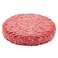USA Hereford Beef Burger 150g
