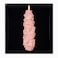 Defrosted Chicken Skewer 50g