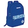 Sonic The Hedgehog 4-in-1 School Backpack Set Blue