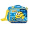 Illumination's Minions 5-in-1 School Trolley Bag Set Blue