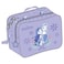 Disney Frozen 4-in-1 School Backpack Set Purple
