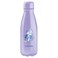 Disney Frozen 4-in-1 School Backpack Set Purple