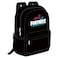Fortnite 4 PCS Backpack Set