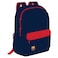 FC Barcelona 4 PCS Backpack Set