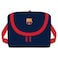 FC Barcelona 4 PCS Backpack Set