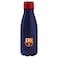 FC Barcelona 4 PCS Backpack Set