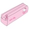 Hello Kitty 4-PCS Backpack Set, Pink