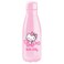 Hello Kitty 4-PCS Backpack Set, Pink