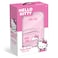 Hello Kitty 4-PCS Backpack Set, Pink