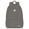 Toretto 4 PCS Backpack Set, Grey