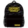 Fortnite Victory Royale Backpack, 18 Inch