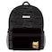 Fortnite 18 Backpack, 18 Inch