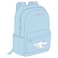 Cinnamoroll 4 PCS Backpack Set