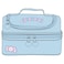 Cinnamoroll 4 PCS Backpack Set
