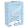 Cinnamoroll 4 PCS Backpack Set