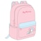 My Melody 4-PCS Backpack Set, Pink