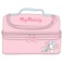 My Melody 4-PCS Backpack Set, Pink