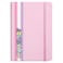 My Melody 4-PCS Backpack Set, Pink