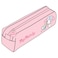 My Melody 4-PCS Backpack Set, Pink