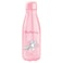 My Melody 4-PCS Backpack Set, Pink