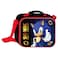 Sonic the Hedgehog 5-in-1 Value Pack, Blue and Red