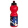 Sonic the Hedgehog 5-in-1 Value Pack, Blue and Red