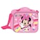 Disney Minnie Mouse 5-in-1 Value Pack, Pink