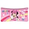 Disney Minnie Mouse 5-in-1 Value Pack, Pink