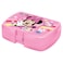 Disney Minnie Mouse 5-in-1 Value Pack, Pink