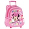 Disney Minnie Mouse 5-in-1 Value Pack, Pink