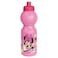 Disney Minnie Mouse 5-in-1 Value Pack, Pink