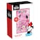Disney Minnie Mouse 5-in-1 Value Pack, Pink