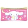 Cinnamoroll 5-in-1 Value Pack, Pink