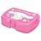 Cinnamoroll 5-in-1 Value Pack, Pink