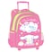 Cinnamoroll 5-in-1 Value Pack, Pink