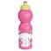 Cinnamoroll 5-in-1 Value Pack, Pink