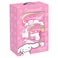 Cinnamoroll 5-in-1 Value Pack, Pink