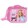 Barbie 5-in-1 Value Pack, Pink