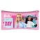 Barbie 5-in-1 Value Pack, Pink
