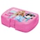 Barbie 5-in-1 Value Pack, Pink