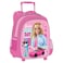 Barbie 5-in-1 Value Pack, Pink