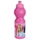 Barbie 5-in-1 Value Pack, Pink