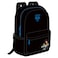 Toy Story 5 4 PCS Backpack Set