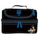 Toy Story 5 4 PCS Backpack Set